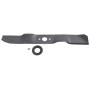 Lame HUSQVARNA 531007524