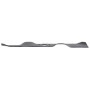 Lame HUSQVARNA 531007524