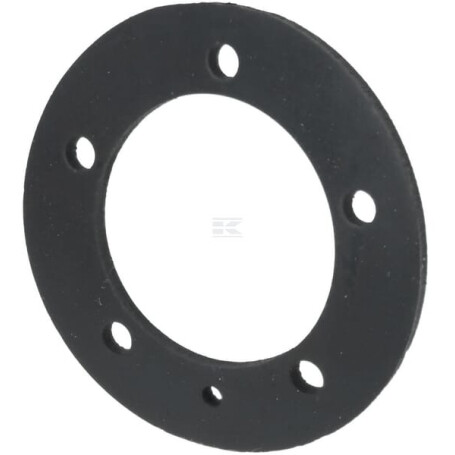 Joint d'analyseur CASE IH 528359R4