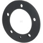 Joint d'analyseur CASE IH 528359R4