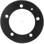 Joint d'analyseur CASE IH 528359R4