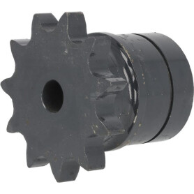 Pignon RI.MA 529060N