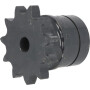 Pignon RI.MA 529060N