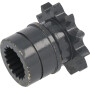 Pignon RI.MA 529060N