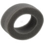 Filtre à air HUSQVARNA 531002454