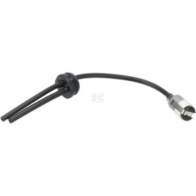 Assemblage HUSQVARNA 522647602