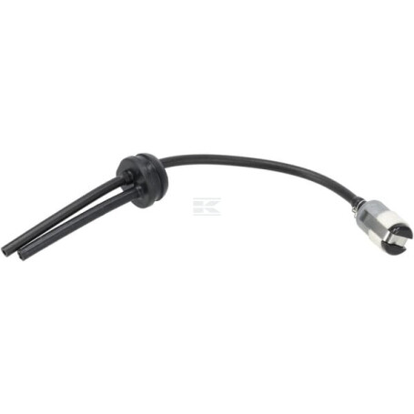 Assemblage HUSQVARNA 522647602