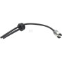 Assemblage HUSQVARNA 522647602