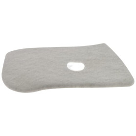 Filtre à air HUSQVARNA 530150253