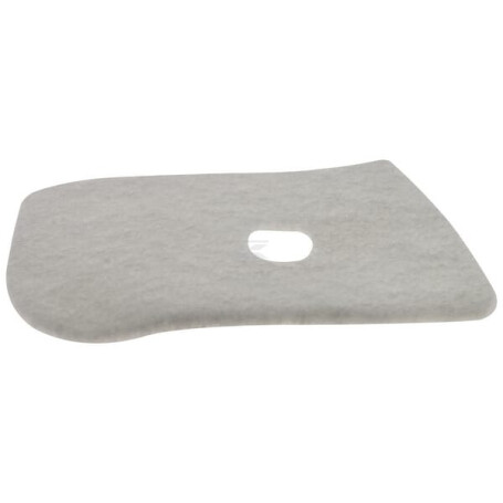 Filtre à air HUSQVARNA 530150253