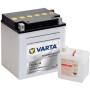 Batterie VARTA 530034030I314PS