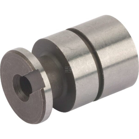 Piston FENDT (AGCO) 524101150131