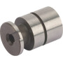 Piston FENDT (AGCO) 524101150131