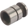 Piston FENDT (AGCO) 524101150131