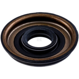 Bague HUSQVARNA 530019170