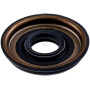 Bague HUSQVARNA 530019170