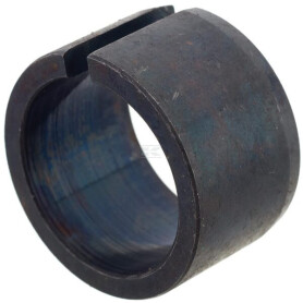 Goupille élastique VÄDERSTAD 53023502290
