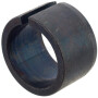 Goupille élastique VÄDERSTAD 53023502290