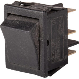 Interrupteur GYS 52458GYS