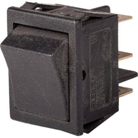 Interrupteur GYS 52458GYS