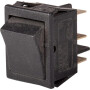Interrupteur GYS 52458GYS