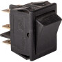 Interrupteur GYS 52458GYS