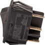 Interrupteur GYS 52458GYS