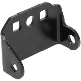 Bracket AYP 529845901