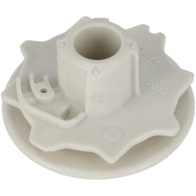 Poulie HUSQVARNA 530057890
