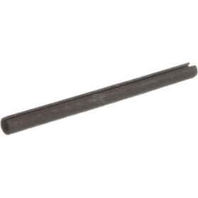 Douille de serrage NIEMEYER 530103