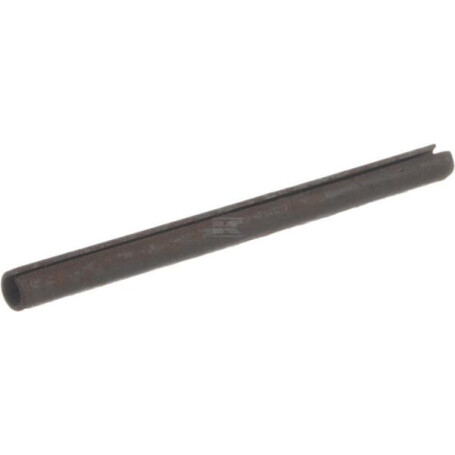 Douille de serrage NIEMEYER 530103
