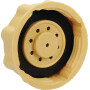 Bouchon ZETOR 5301013903