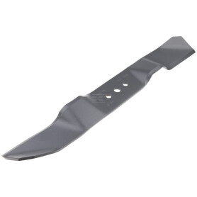 Lame HUSQVARNA 531008801