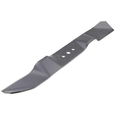 Lame HUSQVARNA 531008801