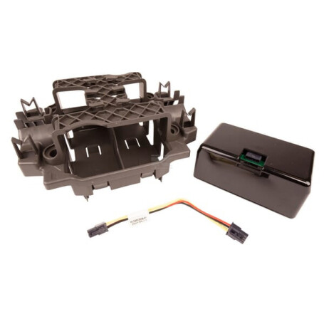 Kit batterie HUSQVARNA 529606802