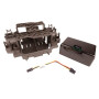 Kit batterie HUSQVARNA 529606802