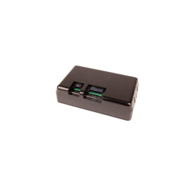 Batterie HUSQVARNA 529452002