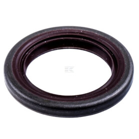 Joint HUSQVARNA 525391201