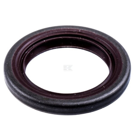 Joint HUSQVARNA 525391201