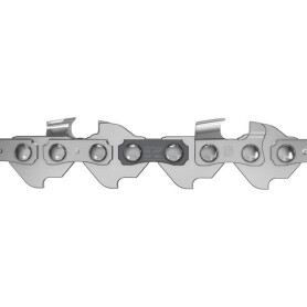 Chaîne HUSQVARNA 529340660