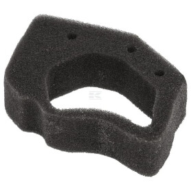 Filtre à air HUSQVARNA 531008693