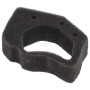 Filtre à air HUSQVARNA 531008693