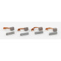 Balais KOHLER 5222101S