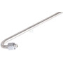 Conduite hydraulique TRIOLIET-MULLOS 52792