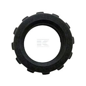 Écrou KÄRCHER 53100620