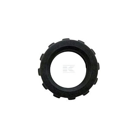 Écrou KÄRCHER 53100620