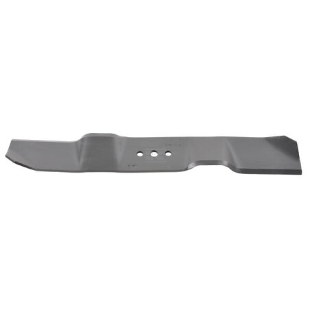 Lame mulching HUSQVARNA 531006097