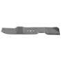 Lame mulching HUSQVARNA 531006097