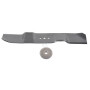 Lame mulching HUSQVARNA 531006097