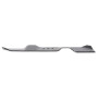 Lame mulching HUSQVARNA 531006097